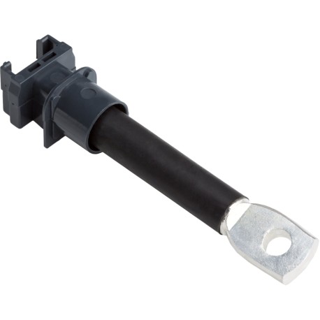 RCT-MD630L | Контакт заднего присоединения YON MD400...630 длинный