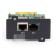 SNMPSM | Адаптер SNMP для ИБП серий Info Rackmount Pro, Small Tower, SmallRackmount