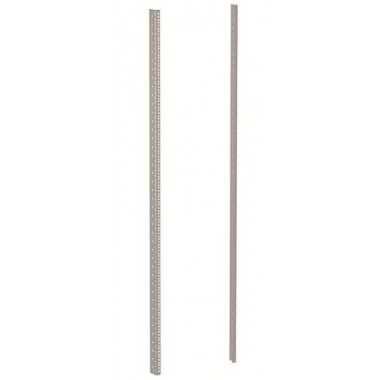 R5MCRE20ITL | Вертикальные профили, 19", 42U, "L" профиль, В=2000мм, 2шт.