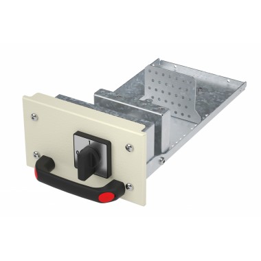 R5M2W4M3B | Комплект блок 4M3