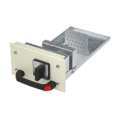 R5M2W4M3B | Комплект блок 4M3