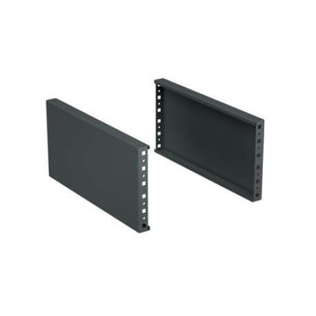 R5FP122 | Комплект панелей цоколя, Ш/Г=1200, В=200 мм, 1 кмп = 2 шт.