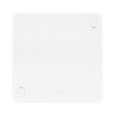 Коробка распределительная для к/к, 110х110х55 мм