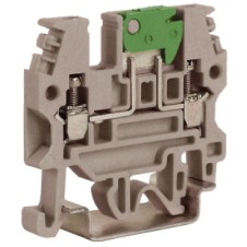 MPS.2/SW(Ex)i, разъединитель 2,5 кв.мм синий