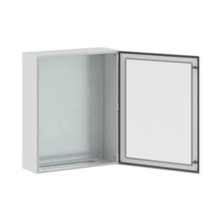 R5CEX1083 | Навесной шкаф CE, с прозрачной дверью, 1000 x 800 x 300мм, IP55-1