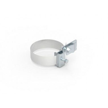 NG3002 | Хомут на металлические трубы, D20-80