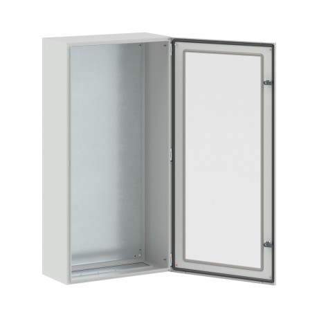 R5CEX1263 | Навесной шкаф CE, с прозрачной дверью, 1200 x 600 x 300мм, IP55-1