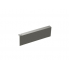 GTC00820 | Заглушка 200x80, стеклопластик