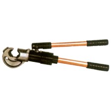 Матрица 150 кв.мм для 2ART58