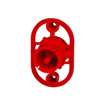 Втулка концевая для заливки в бетон, д.16 и 25 мм