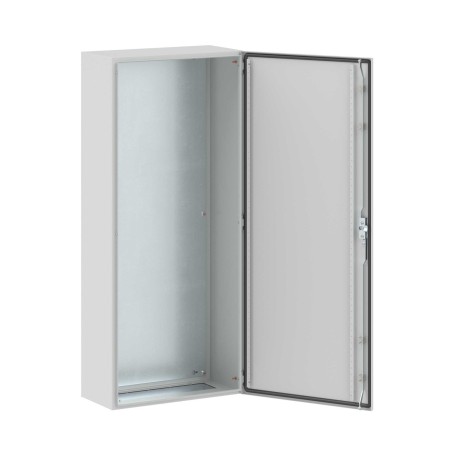 R5ST1463 | Корпус сварной навесной серии ST с М/П размер 1400*600*300мм (В*Ш*Г)-1