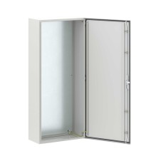 Корпус навесной STE с М/П ВхШхГ 1400x600x300 мм