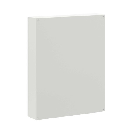 R5STE1082 | Корпус навесной STE с М/П ВхШхГ 1000x800x200 мм-2