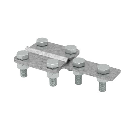 NG3203 | Соединитель контрольный