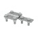 NG3203 | Соединитель контрольный