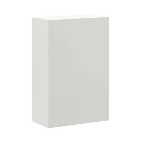 R5STE1284 | Корпус навесной STE с М/П ВхШхГ 1200x800x400 мм-2