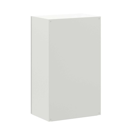 R5STE1064 | Корпус навесной STE с М/П ВхШхГ 1000x600x400 мм-2