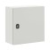R5STE0442 | Корпус навесной STE с М/П ВхШхГ 400x400x200 мм