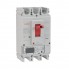 MD630H-MR2 | Выключатель автоматический YON 3P 630А 65kA Ir 0.4…1xIn Isd 1.5…10xIn