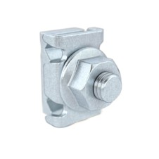 Комплект крепежа №3 для проволочного лотка