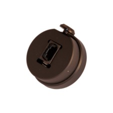 Адаптер для микроскопа, MPO/MTP 12 x n, APC