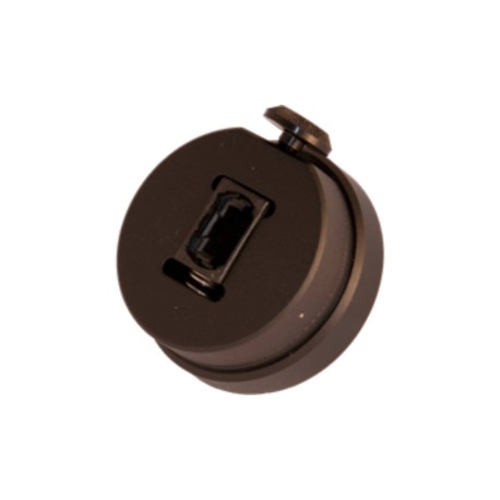 RNMSMTA | Адаптер для микроскопа, MPO/MTP 12 x n, APC