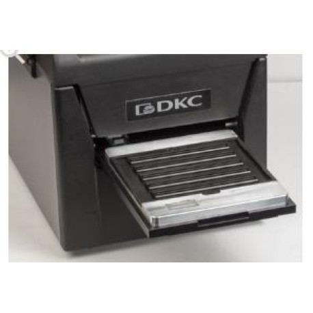 PLT16 | Адаптер для маркировочных тегов с кольцом