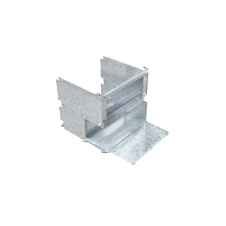 Комплект секционирования фидерный 2ст. В600 Ш800 Г=400+800