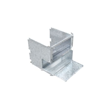 R5FCMR68048 | Комплект секционирования фидерный 2ст. В600 Ш800 Г=400+800