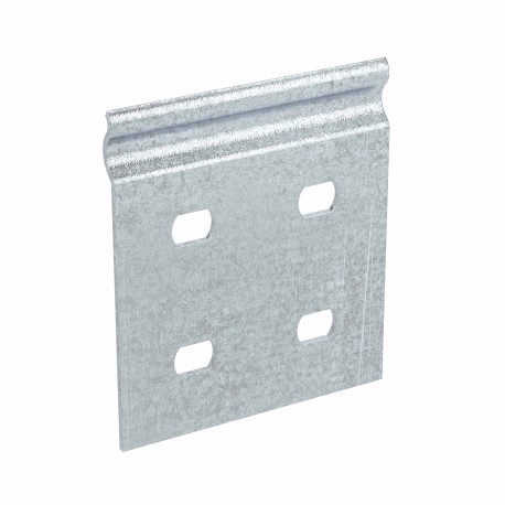 SPGM80 | Пластина соединительная GTO H80, 1.5мм