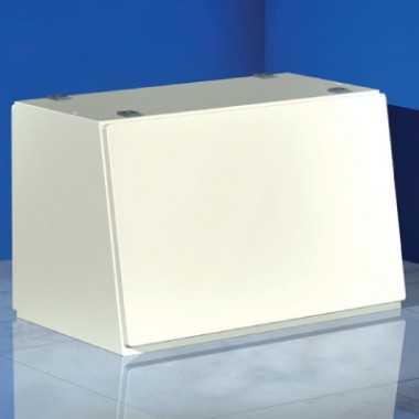 R5APC1200 | Верхняя секция APC, для стоек управления серии CN, 1200 мм
