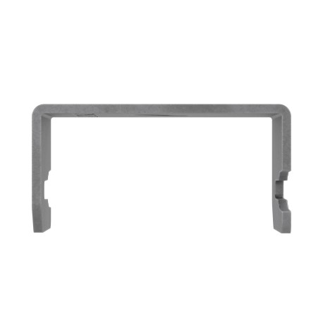 ND2310 | Скоба-держатель полосы, 70 мм-1