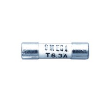 F5/5А предохранитель 5А