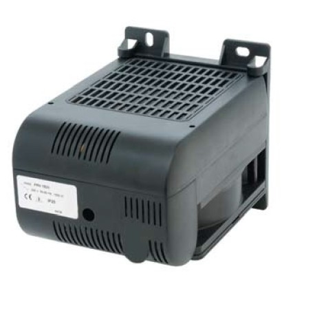 R5FPH1500 | Обогреватель на повышенные мощности без термостата, P=1500W