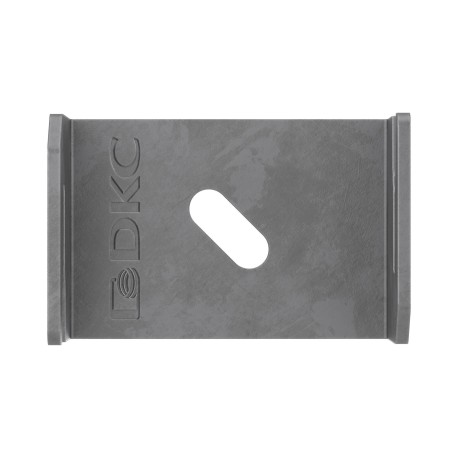 ND2310 | Скоба-держатель полосы, 70 мм-3