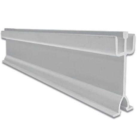 01412 | Несущий разделитель для крышек 60 мм канала 140х50 мм