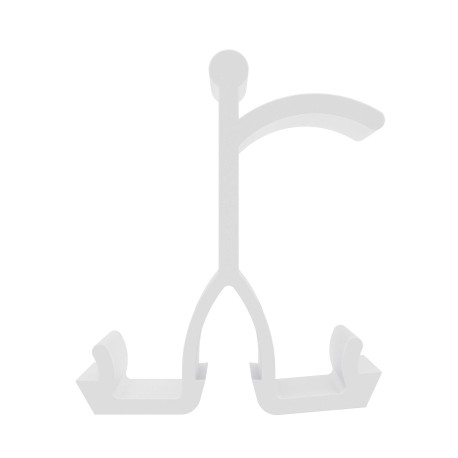 09514 | SEP-N 40 Разделитель-2