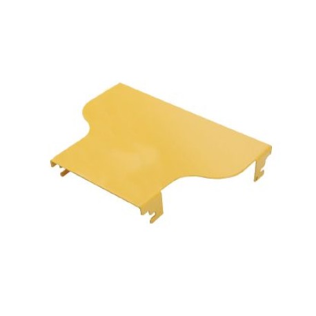 DCAK2412 | Крышка на переходник центральный 240/120