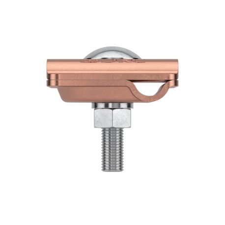 NG3103CU | Соединитель универсальный, медь-1