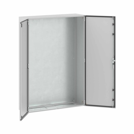 R5CE1413 | Навесной шкаф CE, двухдверный, 1400 x 1000 x 300мм, IP55-1