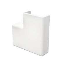 APM 22x10 Угол плоский