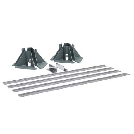 R5SK1868 | Комплект усиления для шкафов CQE 1800х60