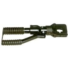 Матрица 95 кв.мм для 2ART55