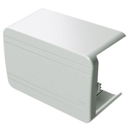 01762 | NTAN 120x60 Тройник/отвод