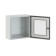 R5CEX0442 | Навесной шкаф CE, с прозрачной дверью, 400 x 400 x 200мм, IP55