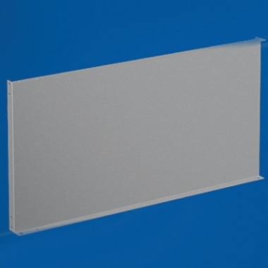 R5PCE8800 | Монтажная плата, секционная, В=800мм, для шкафов DAE/CQE Ш=800мм