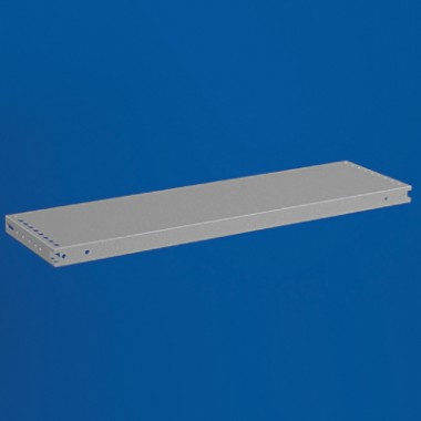R5DOE6095 | Разделитель горизонтальный, Г=95мм, Ш=600мм