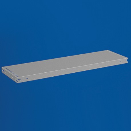 R5DOE6095 | Разделитель горизонтальный, Г=95мм, Ш=600мм