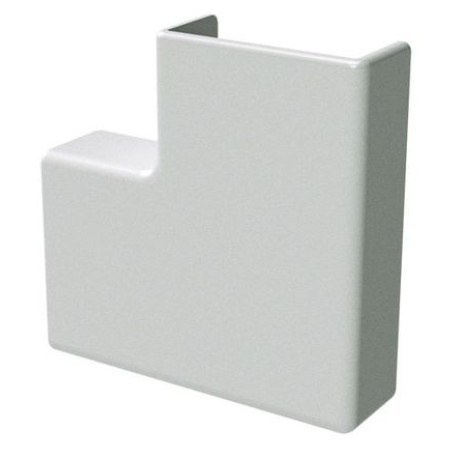 00425 | APM 40x17 Угол плоский