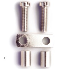 POF/150/3, собранная перемычка